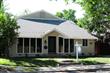 608  San Antonio Way , Sacramento, CA