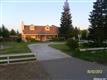 1276  Stratford Ave , Atwater, CA