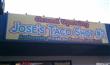 3250  G St , Merced, CA