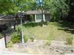 5165  Whitney Blvd 