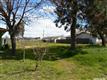 3334  Virgina , Atwater, CA