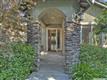 553  Crazy Horse Ct , Cameron Park, CA