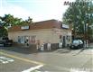 6930 E Whitmore Ave. , Hughson, CA