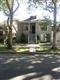 2006  C St , Sacramento, CA