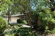 2695  Townsend Ct 