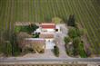 Lodi