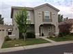 216  Marsalla Dr 