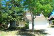 5945  Willowynd Dr , Rocklin, CA