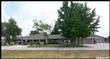 8585  Sleepy Hollow Ln 