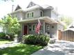 835  43rd St , Sacramento, CA