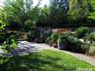 8361  Sunset Ave (On Private Lane) 