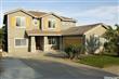 560  Hall St , Folsom, CA