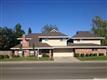 6957  Gloria Dr , Sacramento, CA