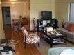 4205  H St , Sacramento, CA