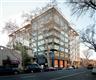 1818  L St 