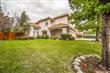 103  Yankton St 