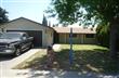 2740  Magnolia St , Ceres, CA