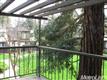 114  Luna Grande Cir 