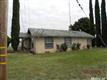 5704  W State Highway 140 