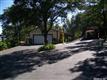 10850  Kanehls Corner , Auburn, CA