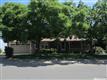 5220  Dove Dr , Fair Oaks, CA