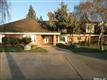 2204  Crown Rd , Merced, CA
