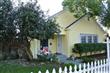 328 W Walnut St , Stockton, CA