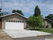 1309  Lynette Way , Sacramento, CA