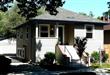 1656  48th St 