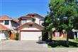2904  Willetts Way 