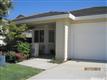 10053  Schuler Ranch Rd , Elk Grove, CA