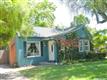 1221  Rodeo Way , Sacramento, CA