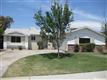 1221  Spruce Ave , Atwater, CA