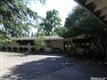2846  Mckee , Merced, CA