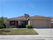 5204  Fox Trotter Way 