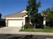 381  Eastbrook Way , Sacramento, CA