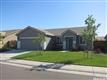 3059  Littleton Ln 