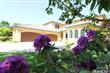 810  Crocker Rd 