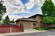 8371  Friar Tuck Way , Fair Oaks, CA
