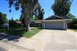102  Gallagher Ct , Folsom, CA