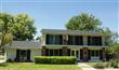 56  Lakeshore Cir 