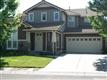 300  Cashman Cir 
