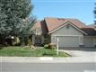 1029  Rio Cidade Way , Sacramento, CA