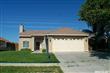 3143  Kimball Hill Dr , Ceres, CA