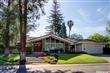 4970  Keane Dr , Carmichael, CA