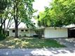 6140  Winding Way 
