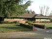 3041  Kadema Dr , Sacramento, CA
