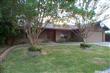 3029  Sequoia Ct , Merced, CA