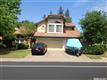 460 S Lexington Dr 