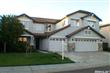 501  Lyman Cir , Sacramento, CA